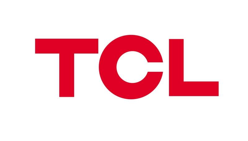 呼叫中心外包TCL电话客服售后维护调研外包项目案例